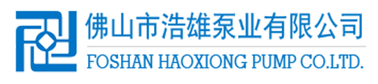 南宁蓝翔智能建筑有限公司